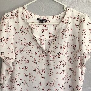 Women’s blouse